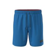 Zwembroek Napapijri Short de bain Iaato