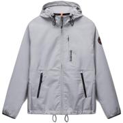 Windjack Napapijri Veste imperméable Tundra