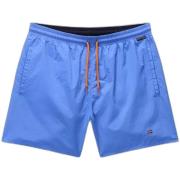 Zwembroek Napapijri Short de bain Haldane