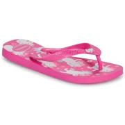 Teenslippers Havaianas KIDS FANTASY