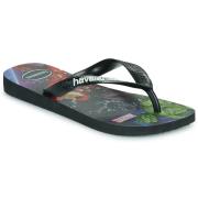 Teenslippers Havaianas KIDS TOP MARVEL II