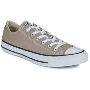 Lage Sneakers Converse CHUCK TAYLOR ALL STAR