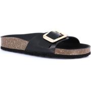 Slippers Grunland DSG-CB3061