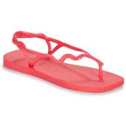 Sandalen Havaianas SOLEIL