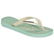 Teenslippers Havaianas TOP TROPICALIA VIBES