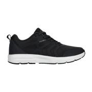 Sneakers Endurance Baskets Clenny