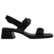 Sneakers Camper Baskets femme Kora Sandal