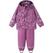 Windjack Reima Ensemble imperméable enfant Joessa