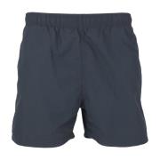 Zwembroek Virtus Short de bain Wesley