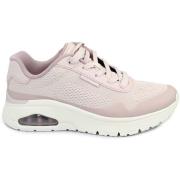 Lage Sneakers Skechers SKE-CCC-177794-MVE
