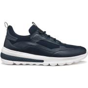 Sneakers Geox Baskets Spherica Actif