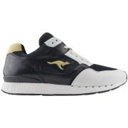 Sneakers Kangaroos Baskets Coil Racer II