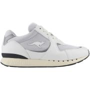 Sneakers Kangaroos Baskets Mig Coil R2