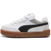 Sneakers Puma Baskets enfant Park SK8 PS
