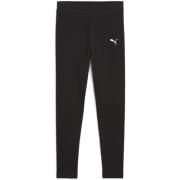 Legging Puma Legging fille G