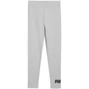 Legging Puma Legging fille No. 1 G