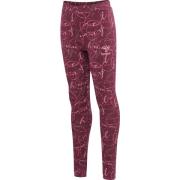 Legging hummel Legging fille Merry