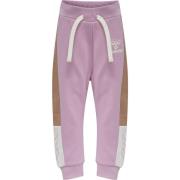 Trainingsbroek hummel Jogging bébé fille Anju