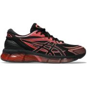 Sneakers Asics Baskets Gel-Quantum 360 VIII