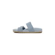 Sandalen Kimberfeel SALOME