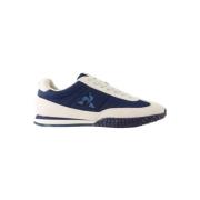 Sneakers Lcoq 2410491