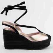 Espadrilles Montevita 102920