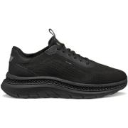 Sneakers Geox Baskets Spherica Actif X