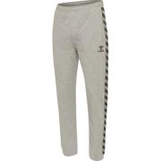Trainingsbroek hummel Jogging coton Mover