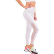 Legging Givova Legging femme Moon