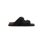 Sandalen D.Franklin MANDEN DFSH407001