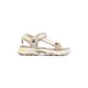 Sandalen D.Franklin MANDEN DFSH406001