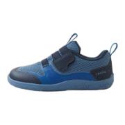 Sneakers Reima Baskets bébé Tepastelu
