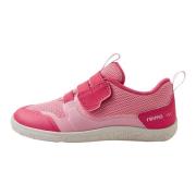 Sneakers Reima Baskets bébé Tepastelu