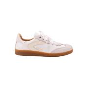 Sneakers 0-105 Baskets femme Nova