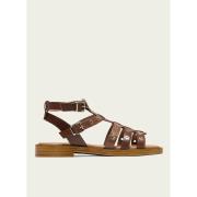 Sandalen Porronet 37872