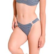 Bikini Lisca Laag uitgesneden zwembroek LASCARI