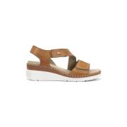 Sandalen Fluchos F2137