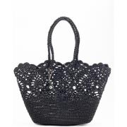Tas Keslem 40115