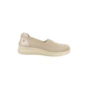 Lage Sneakers Zapp LEEGLOPERS 28396