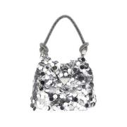 Handtas Guess HWEY95 38750
