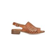 Sandalen 48 Horas 5701
