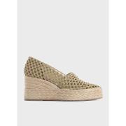 Espadrilles PALOMA BARCELÓ 37002