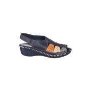 Sandalen 48 Horas 4004