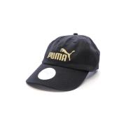 Pet Puma -