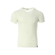 T-shirt Paname Brothers -