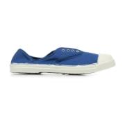 Sneakers Bensimon Elly