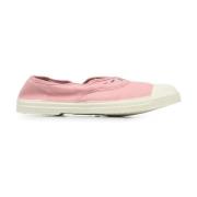 Sneakers Bensimon Elly