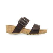 Slippers Chattawak Gio
