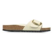 Sandalen BIRKENSTOCK Madrid Big Buckle