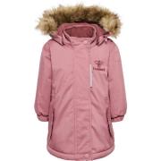 Windjack hummel Veste imperméable bébé fille Penni Tex